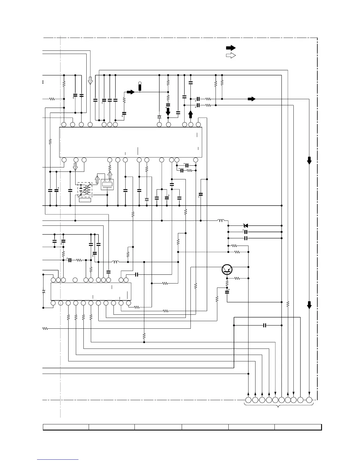 Page #31 background image