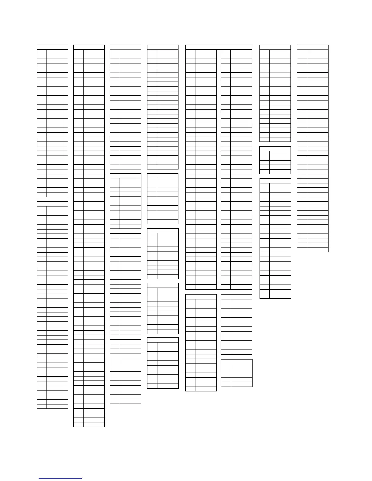 Page #40 background image
