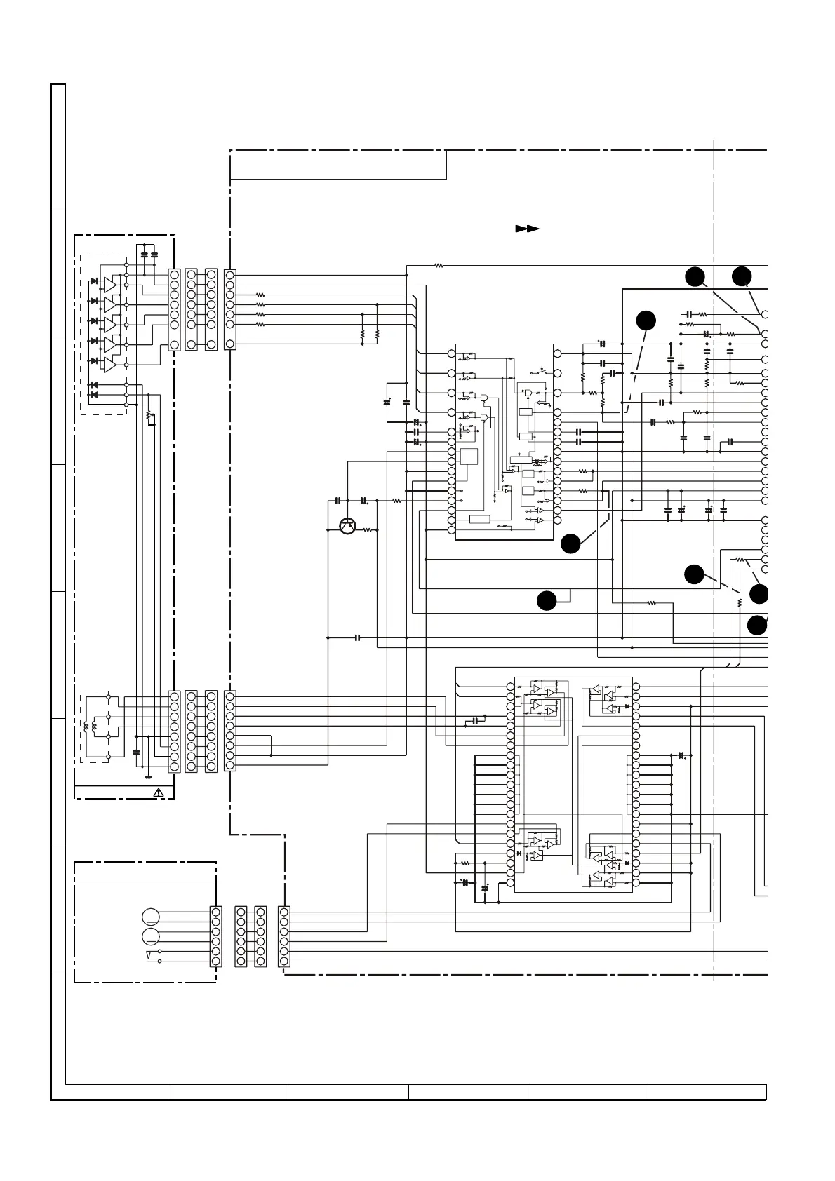 Page #24 background image