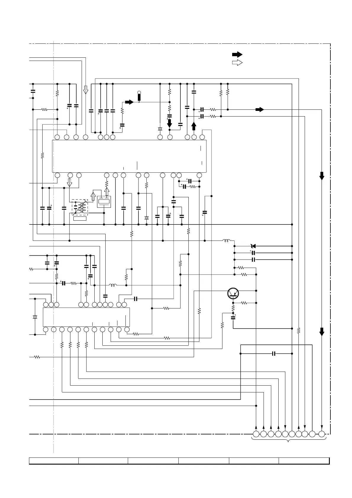 Page #29 background image