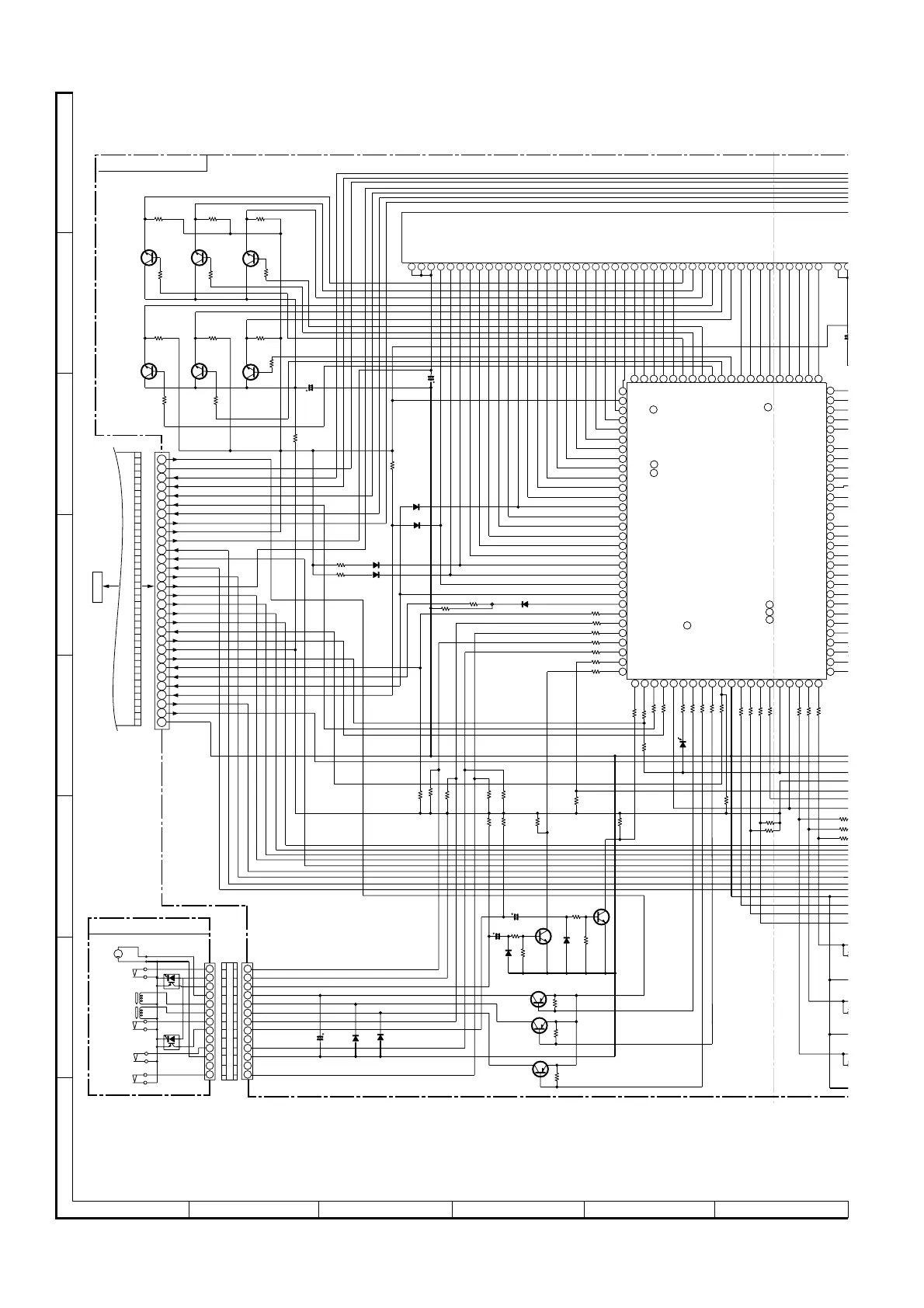 Page #30 background image