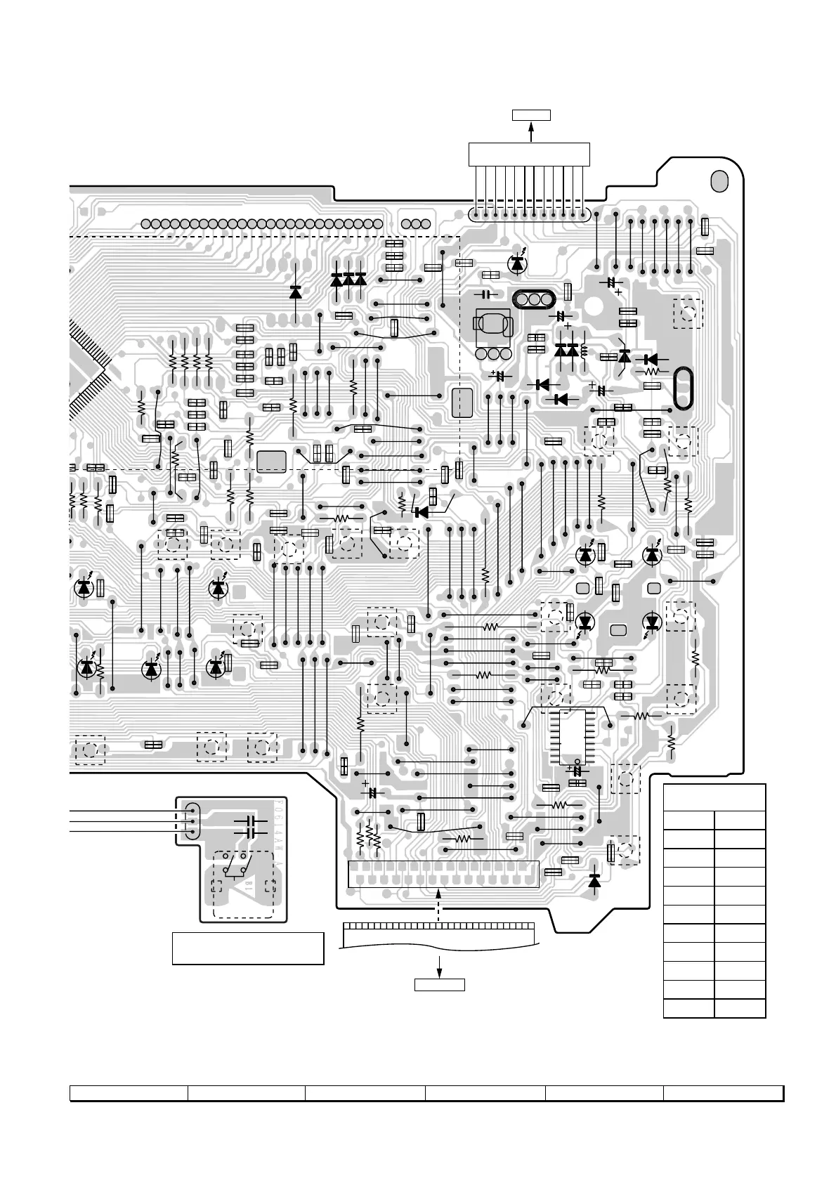 Page #37 background image
