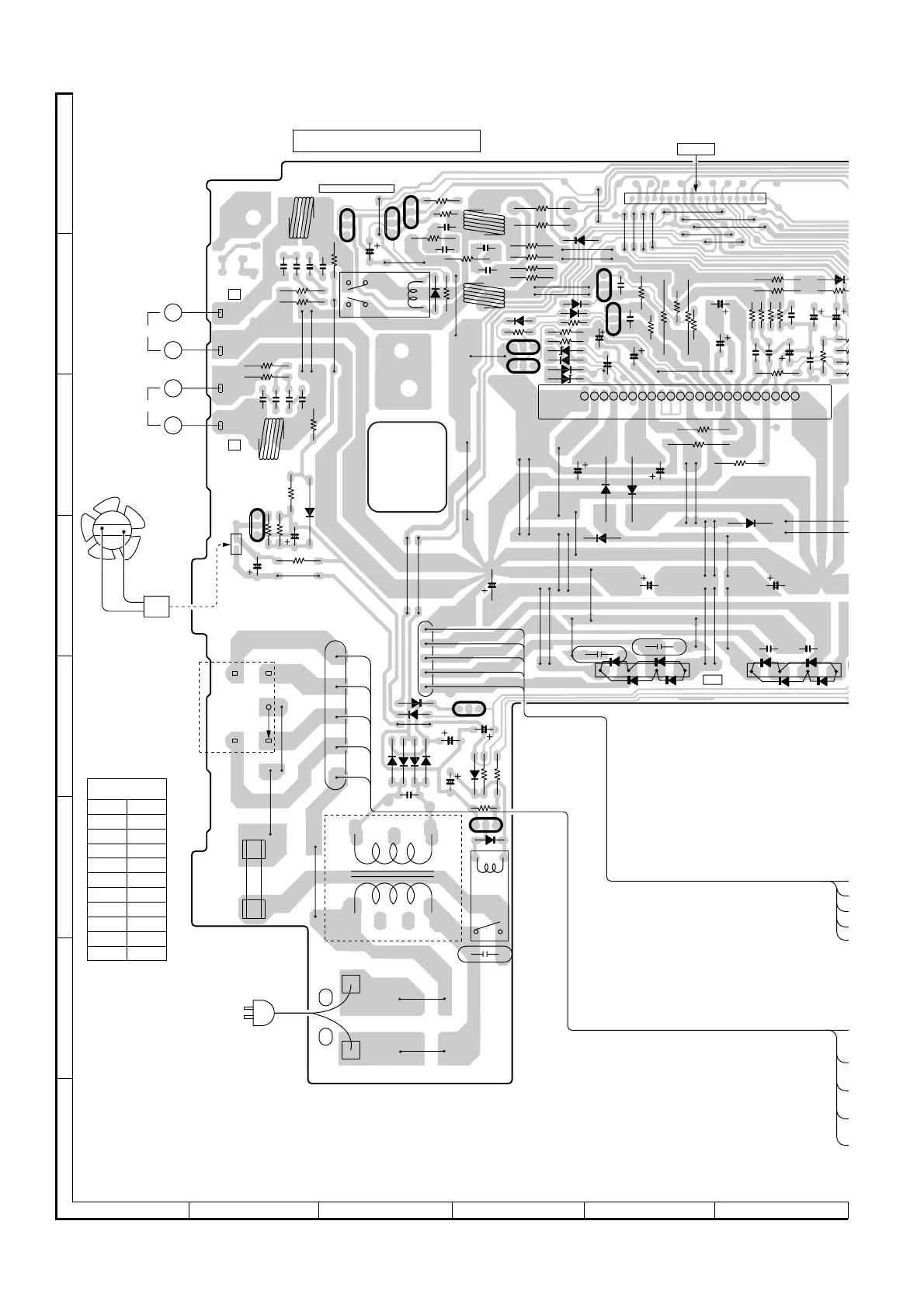 Page #38 background image