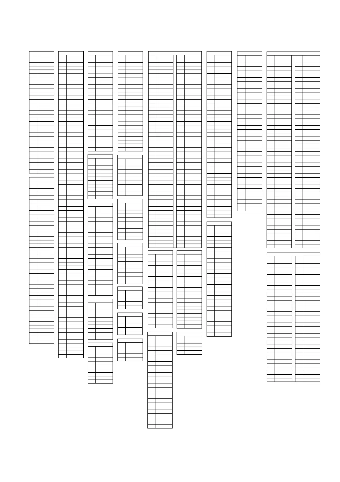 Page #43 background image