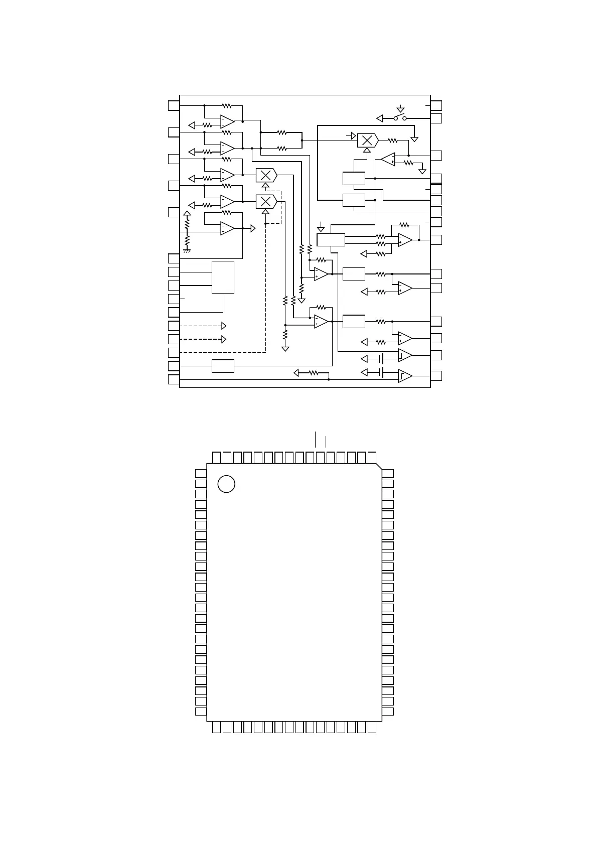 Page #49 background image