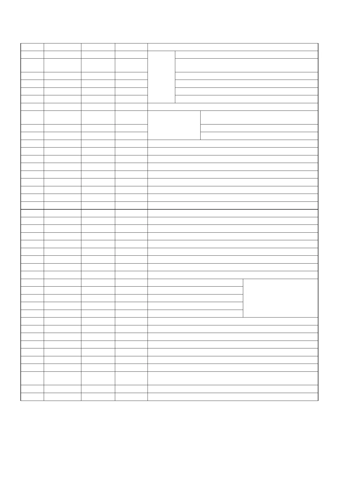 Page #50 background image