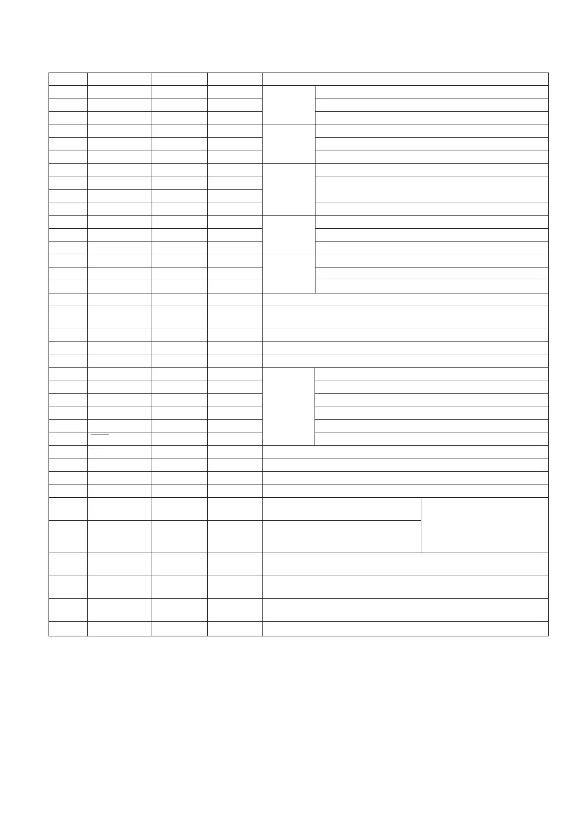 Page #51 background image