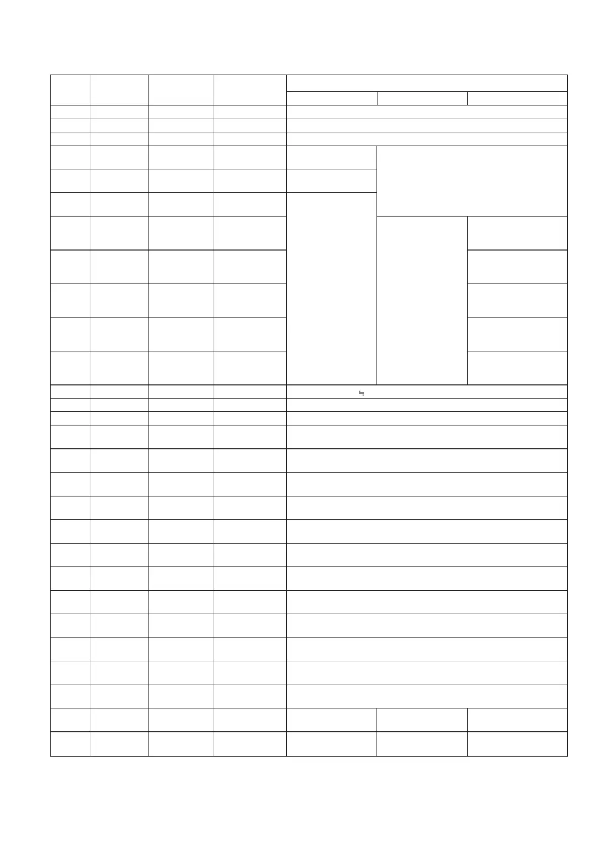 Page #57 background image