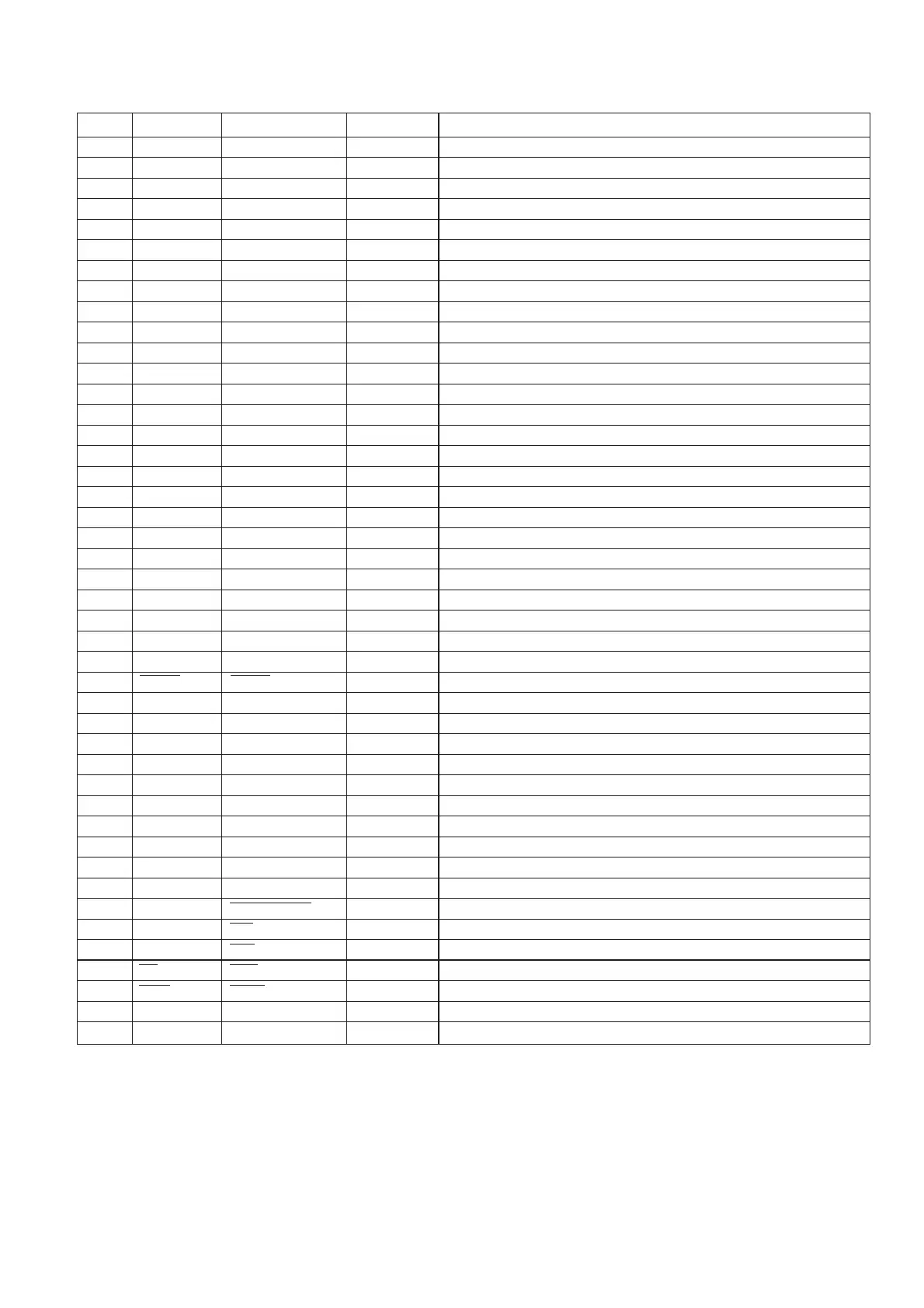 Page #59 background image