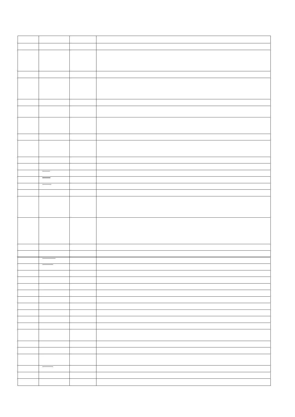 Page #60 background image