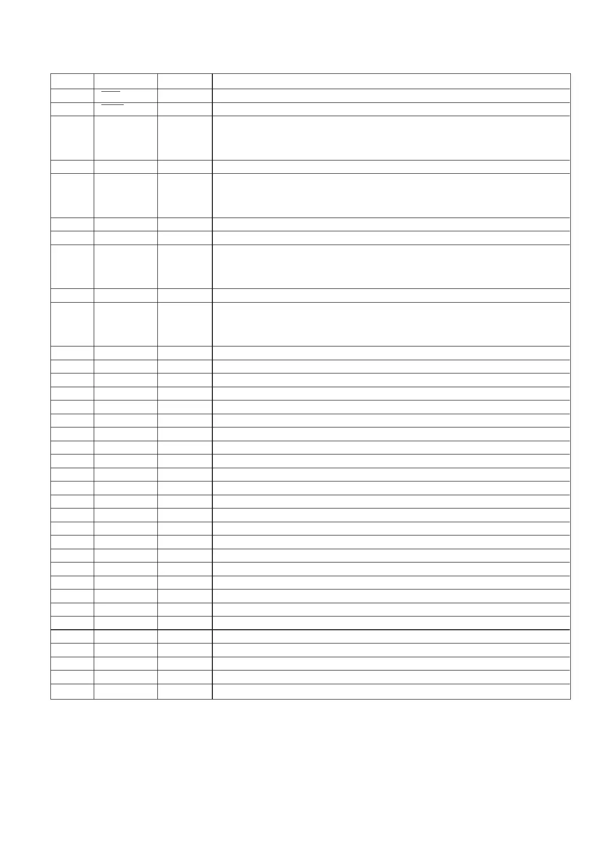 Page #61 background image