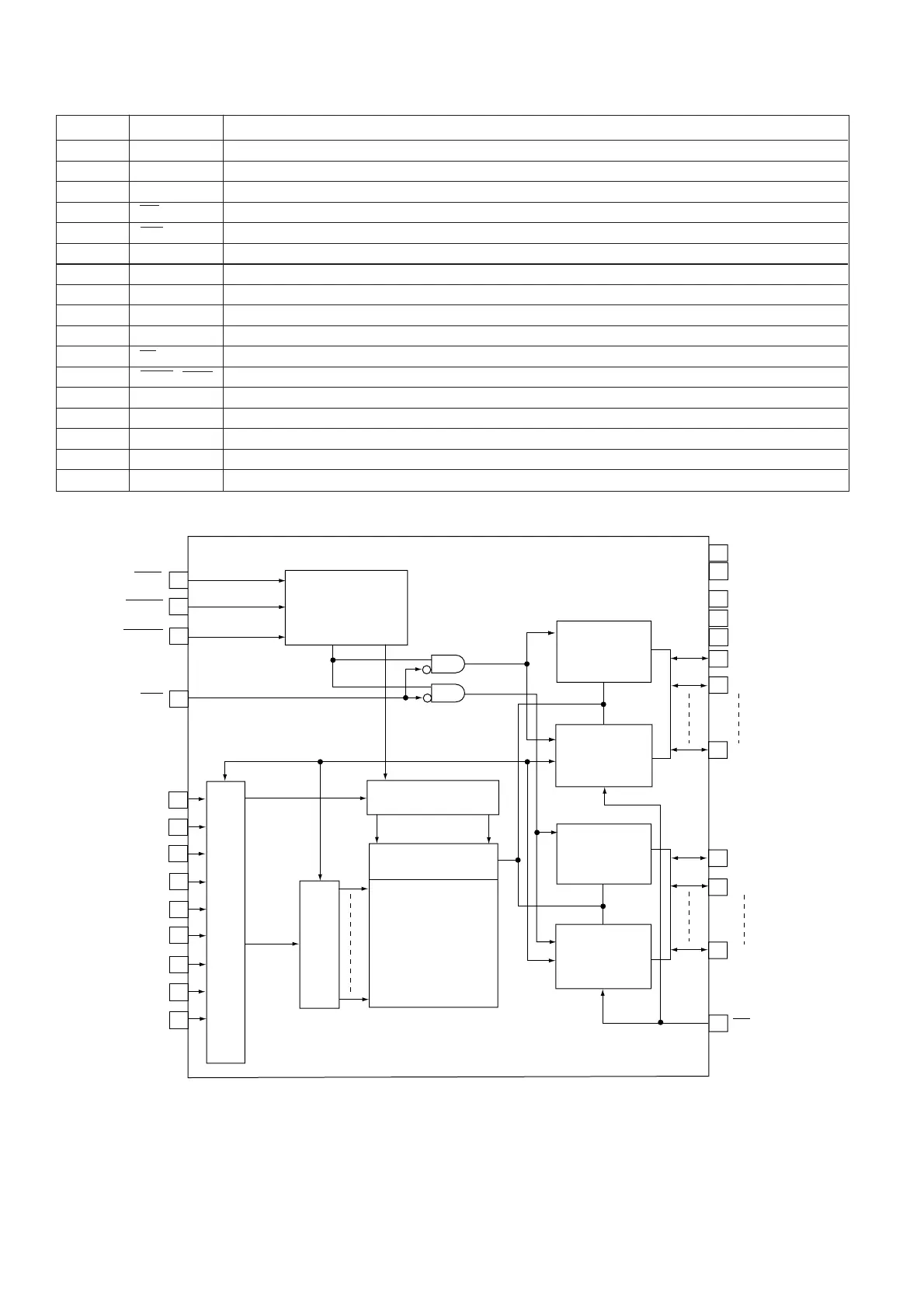 Page #62 background image