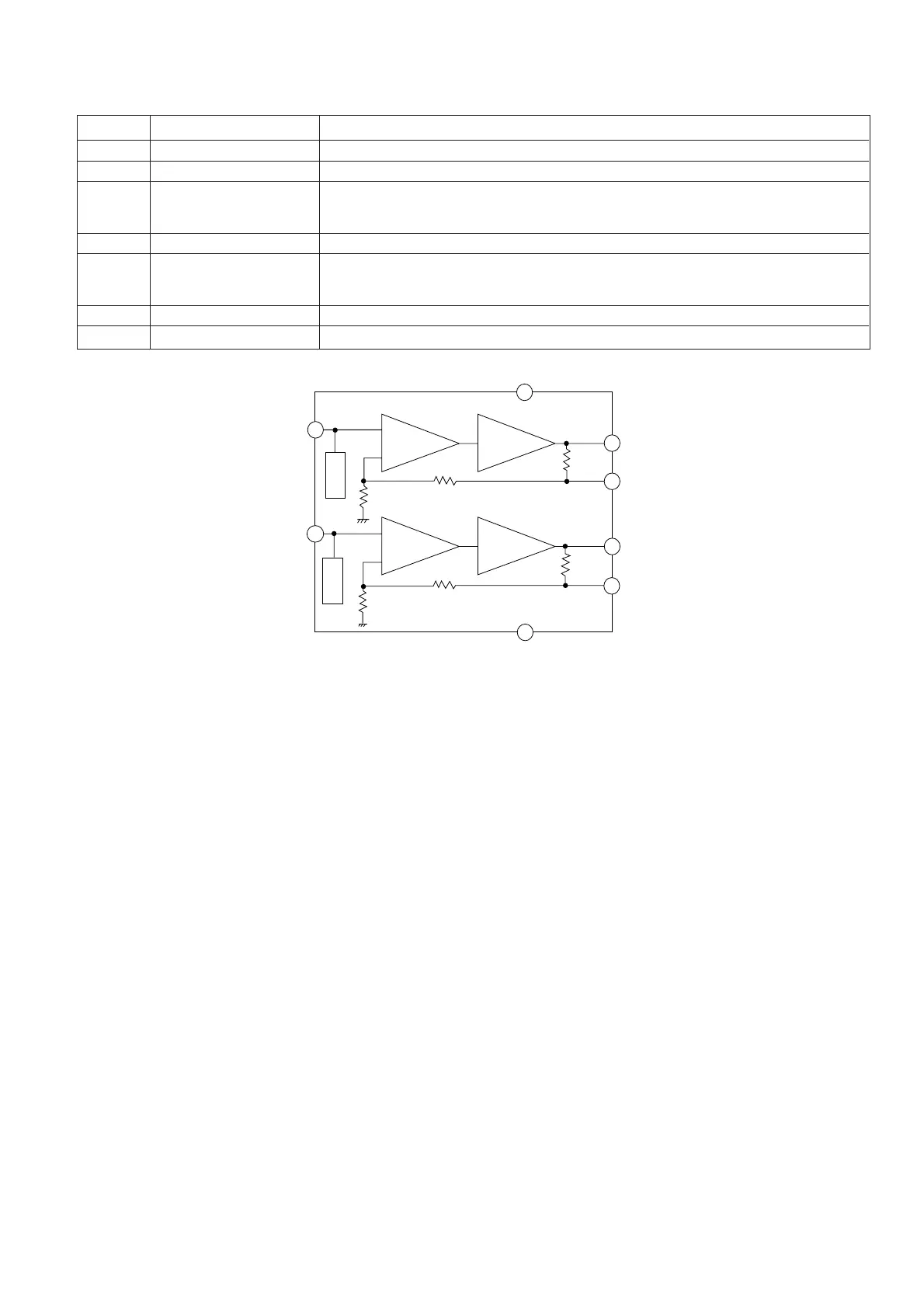 Page #63 background image