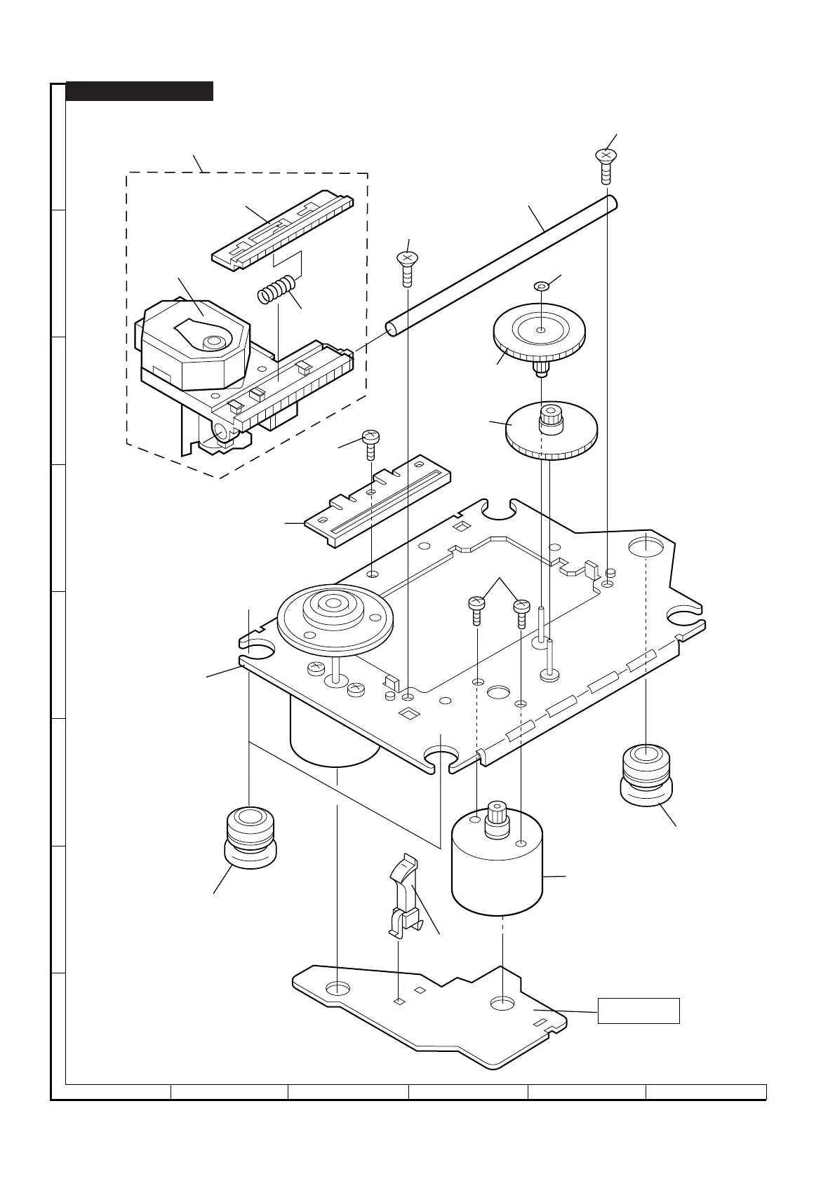 Page #74 background image