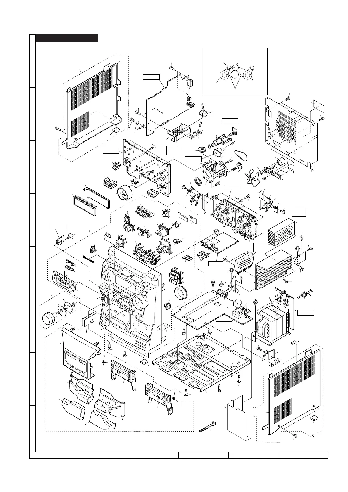 Page #75 background image