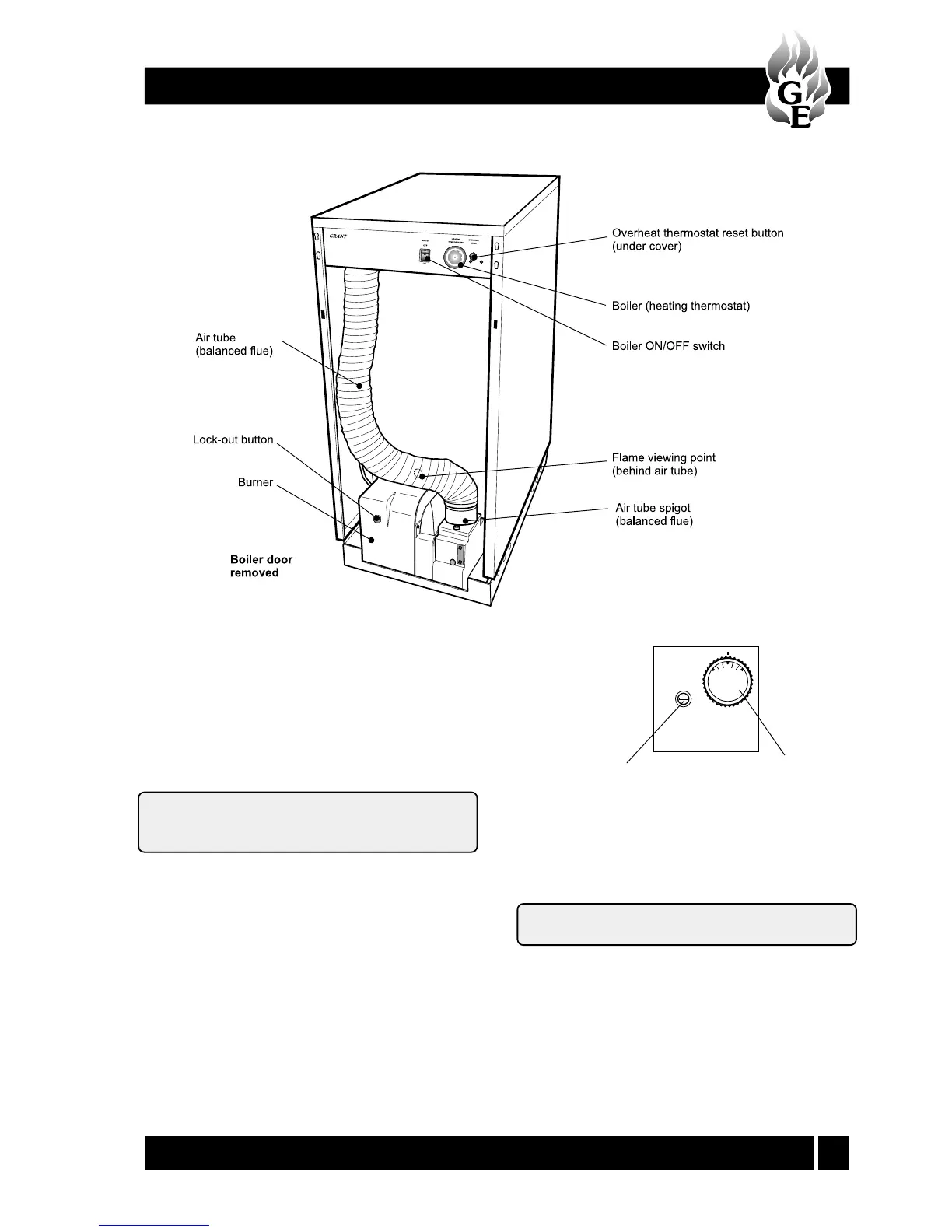 Page #29 background image