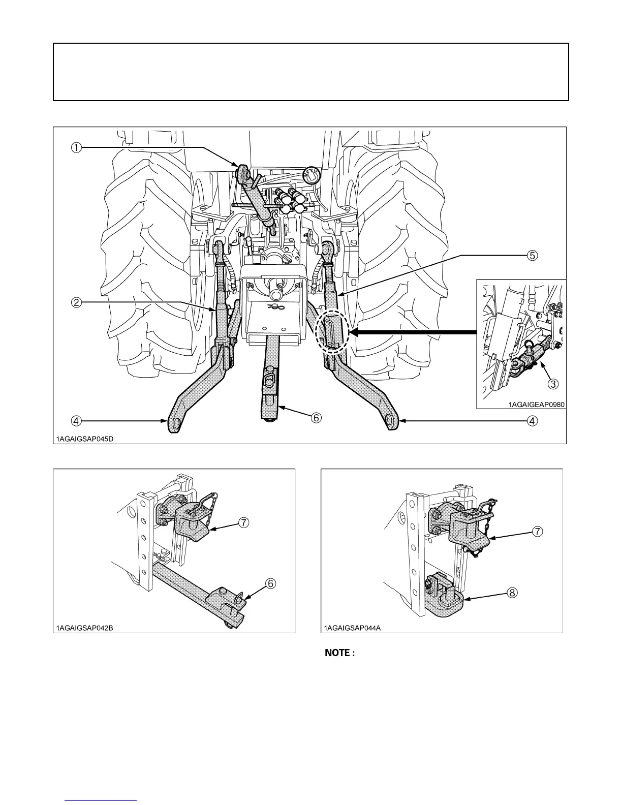 Page #63 background image