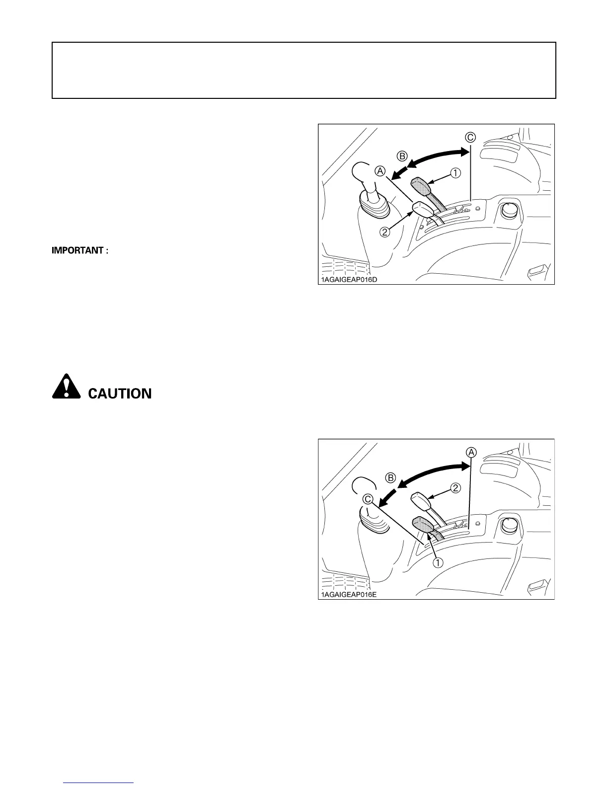 Page #70 background image