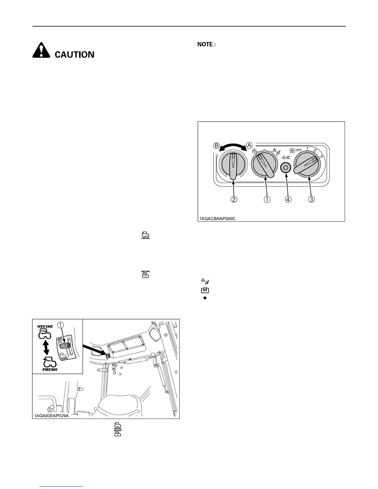 Page #83 background image