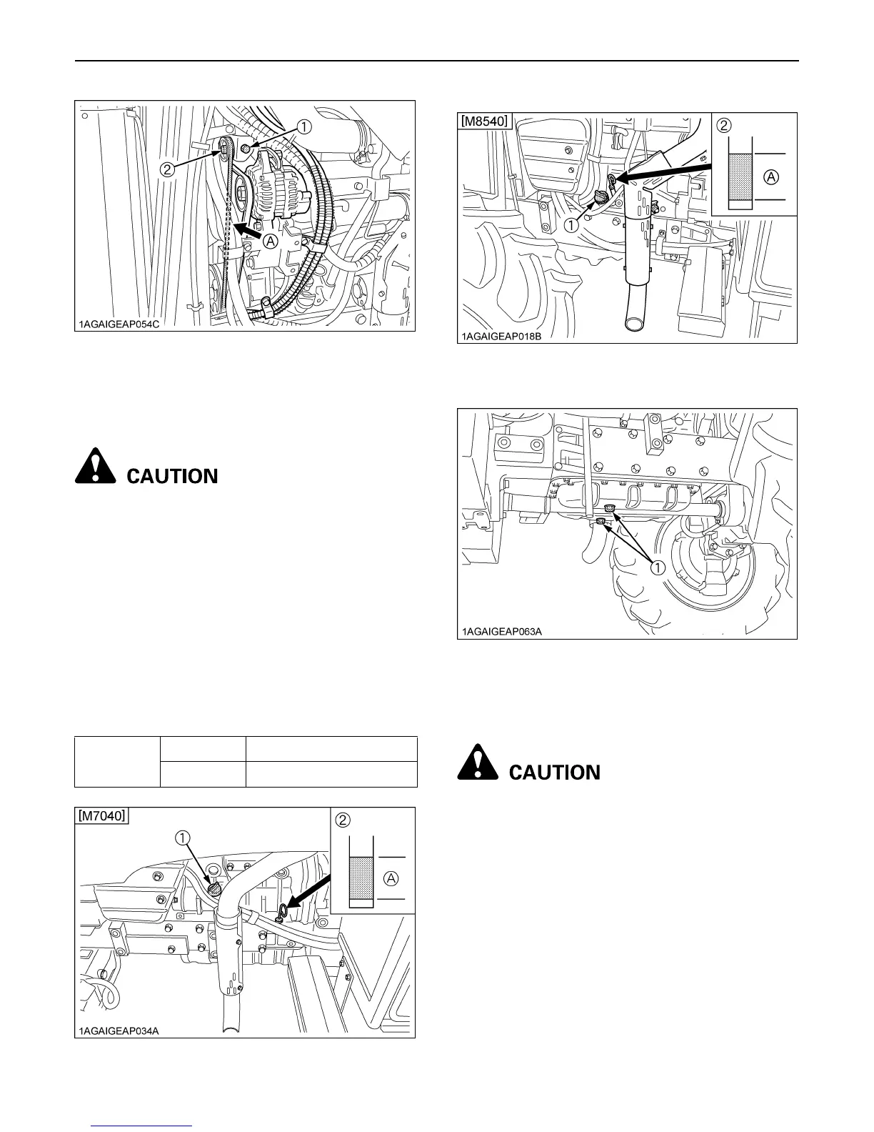 Page #112 background image