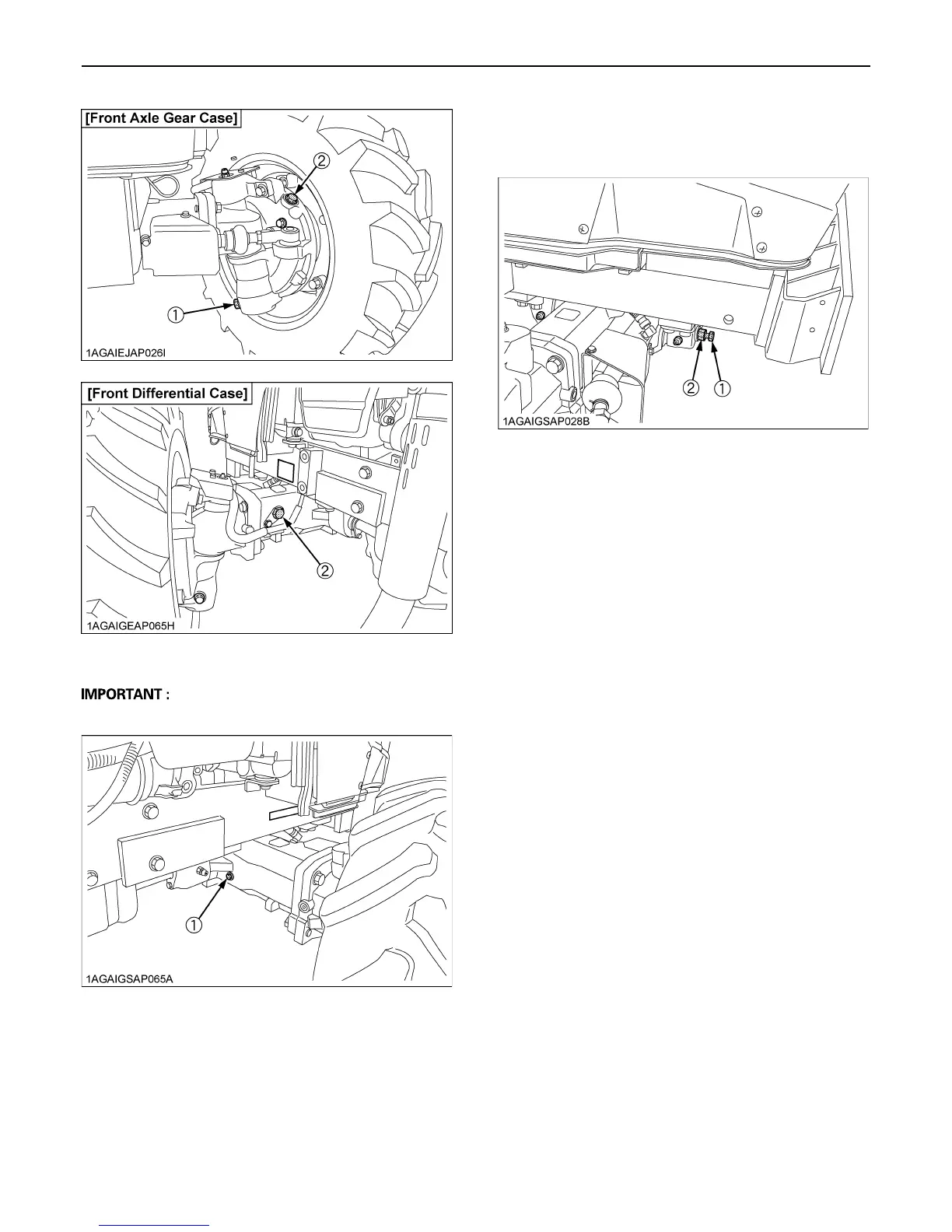 Page #116 background image