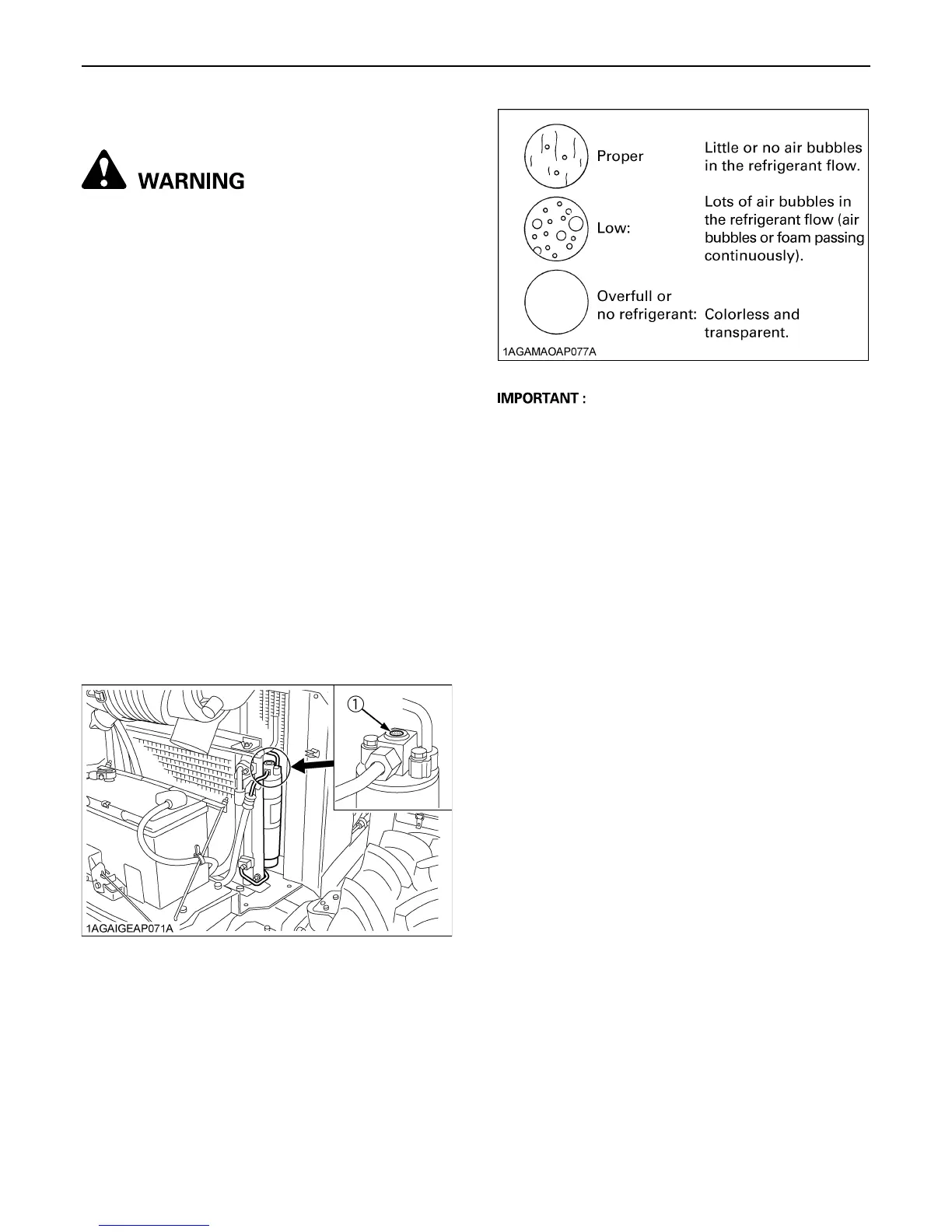 Page #124 background image