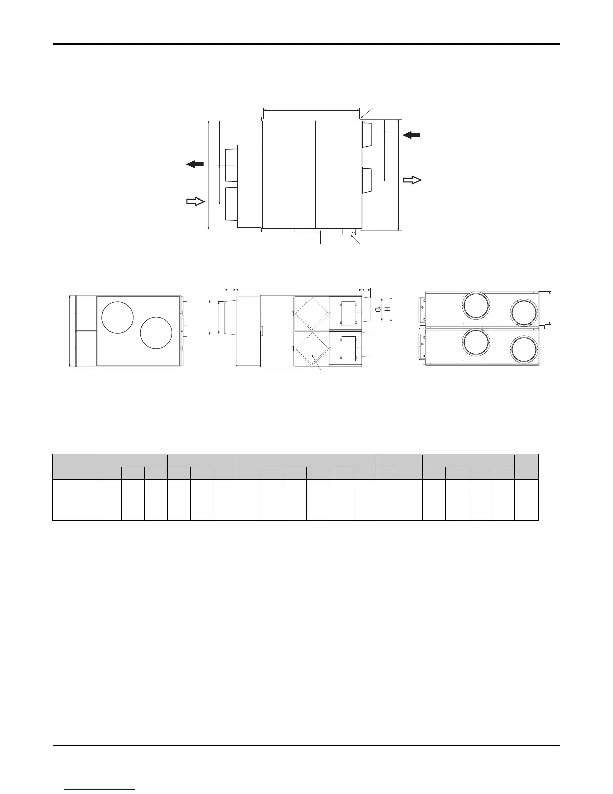 Page #51 background image
