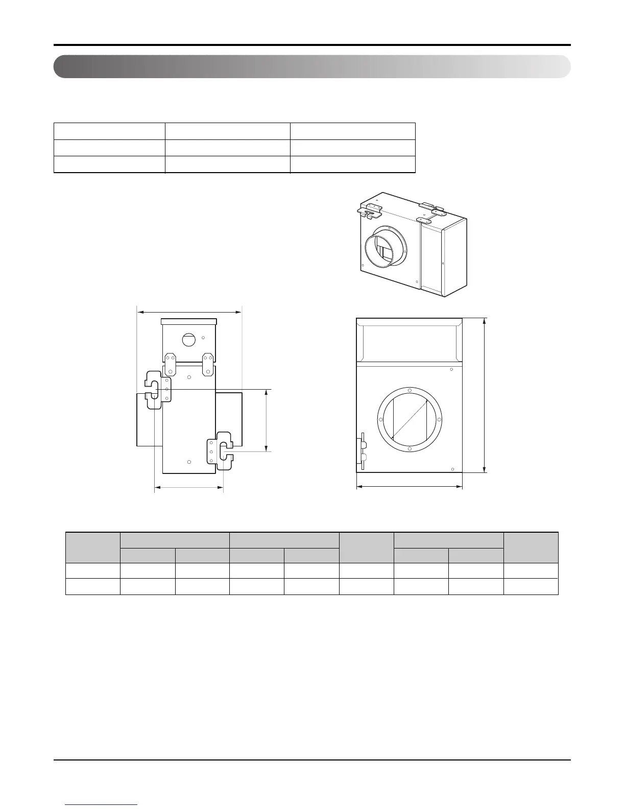 Page #53 background image