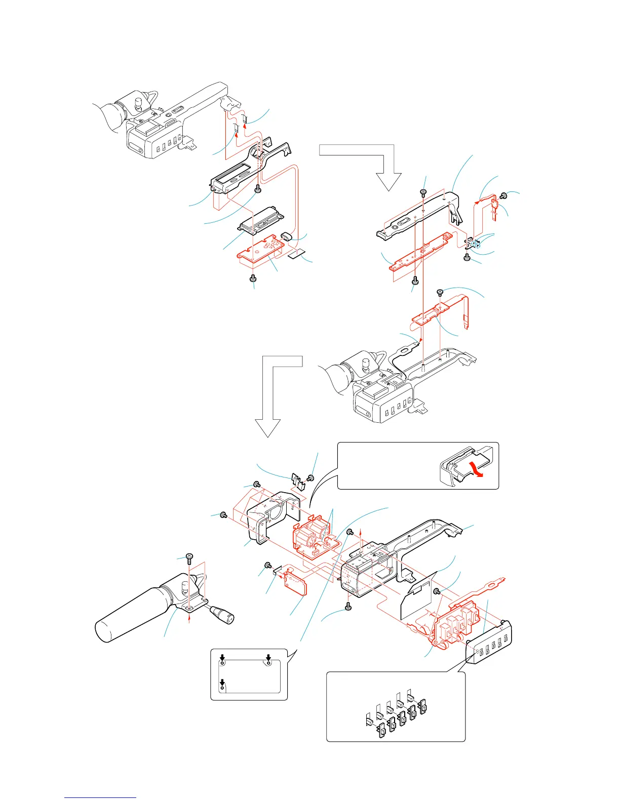 Page #16 background image