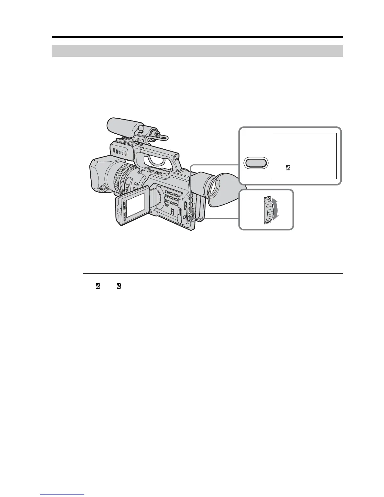 Page #285 background image