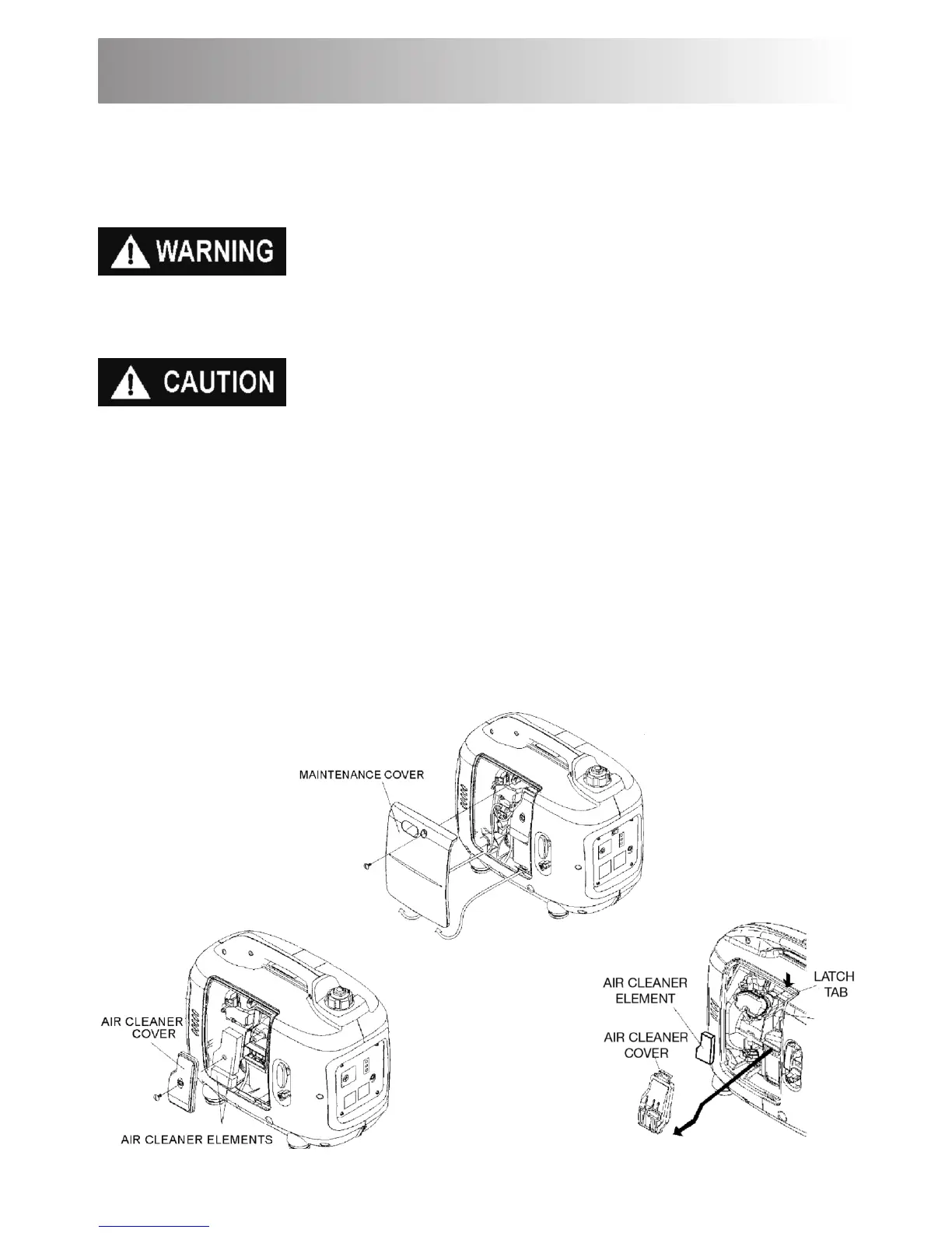 Page #27 background image
