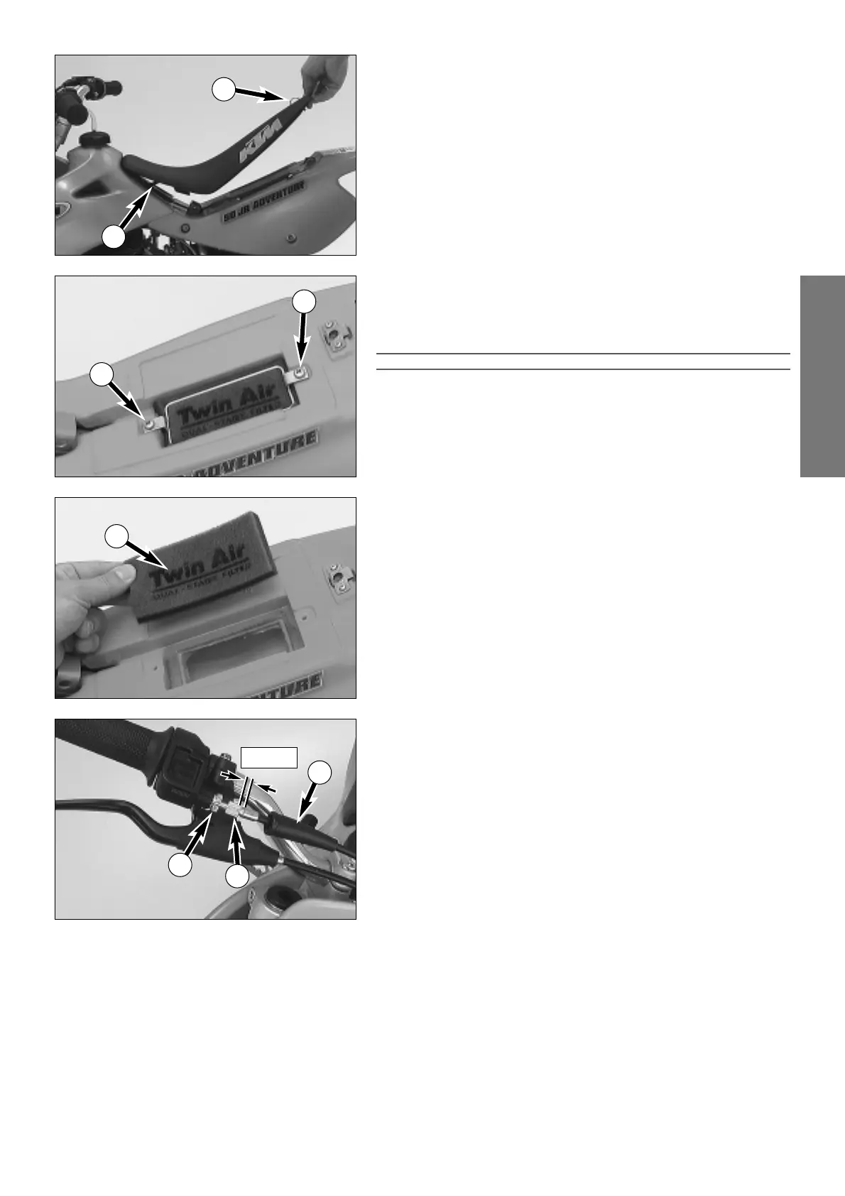Page #17 background image
