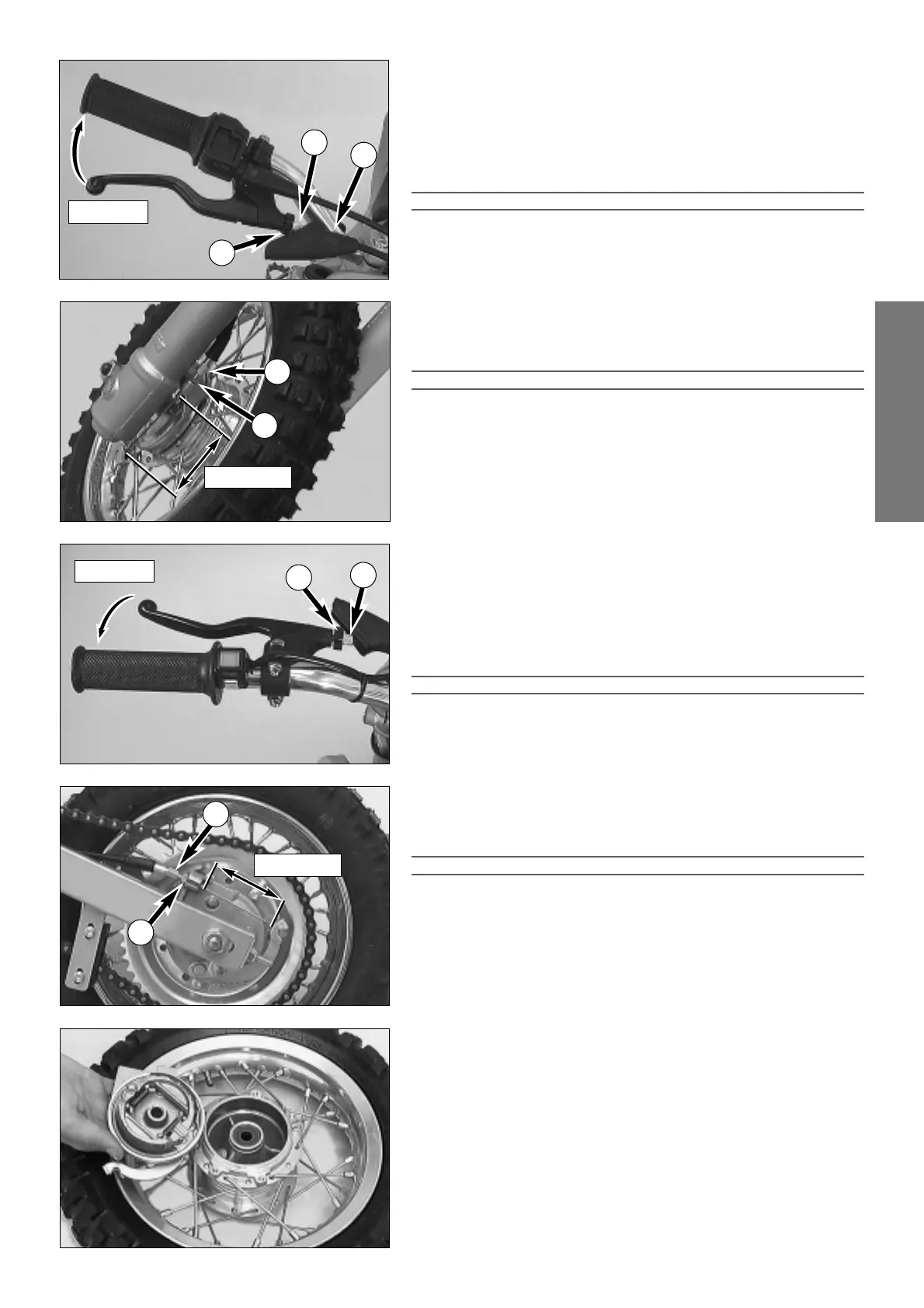 Page #15 background image