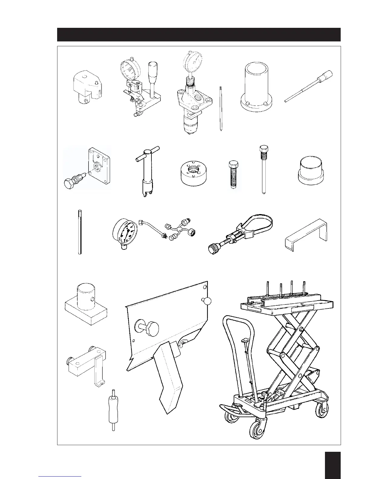 Page #21 background image