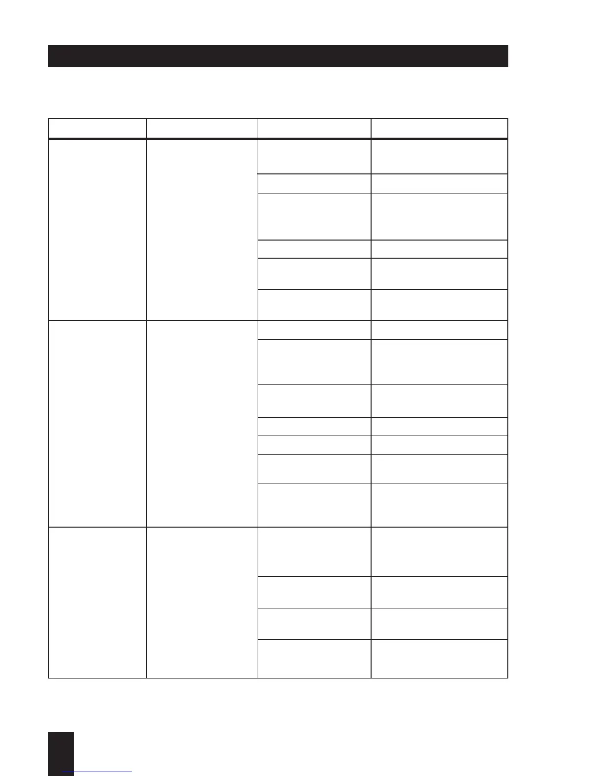 Page #168 background image