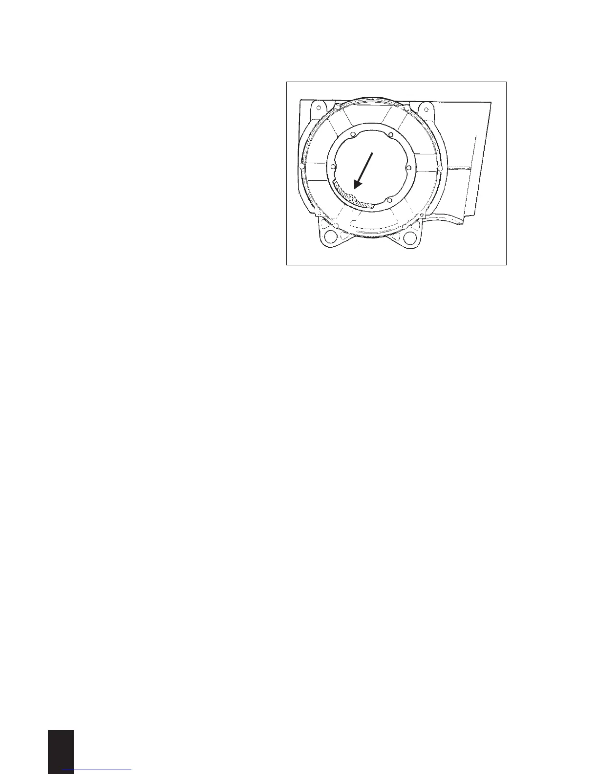 Page #38 background image