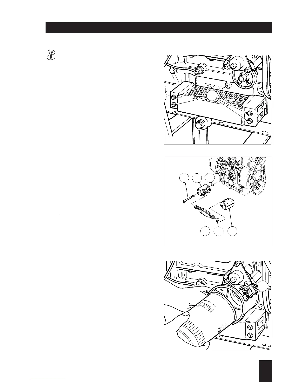 Page #39 background image