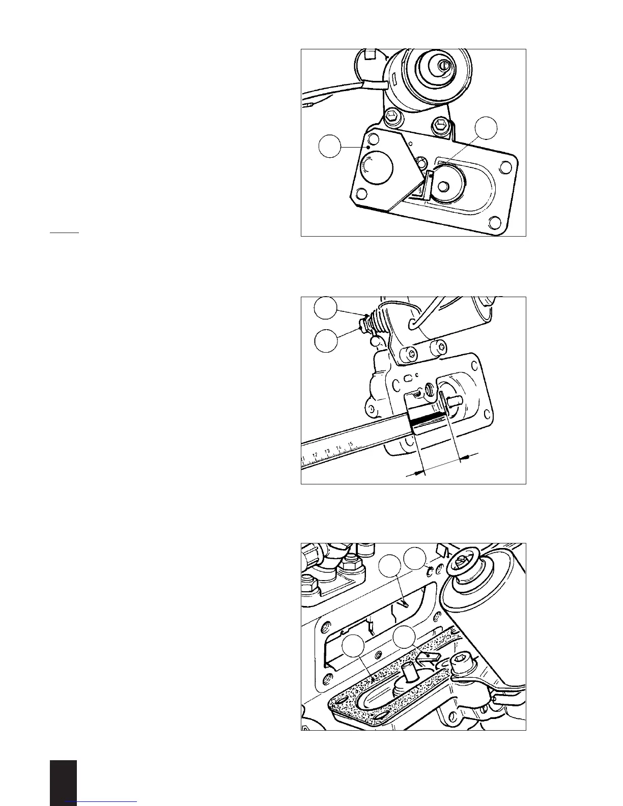 Page #42 background image