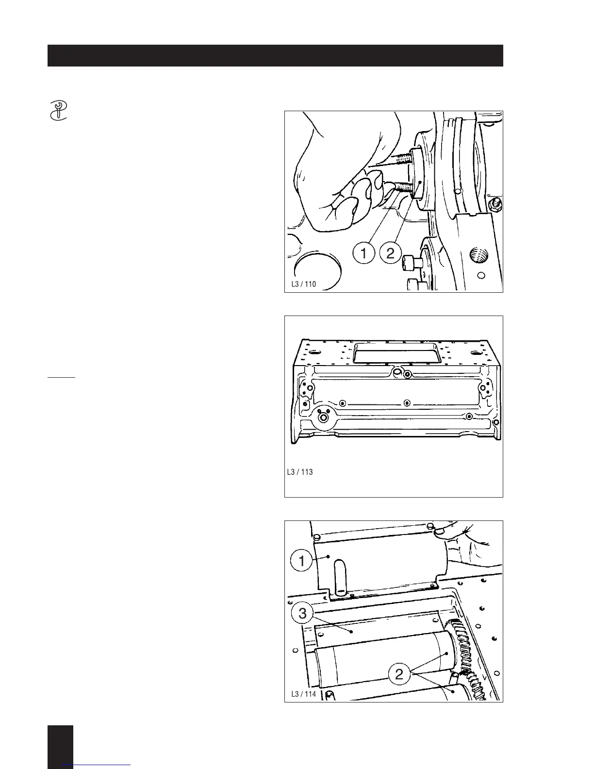 Page #50 background image