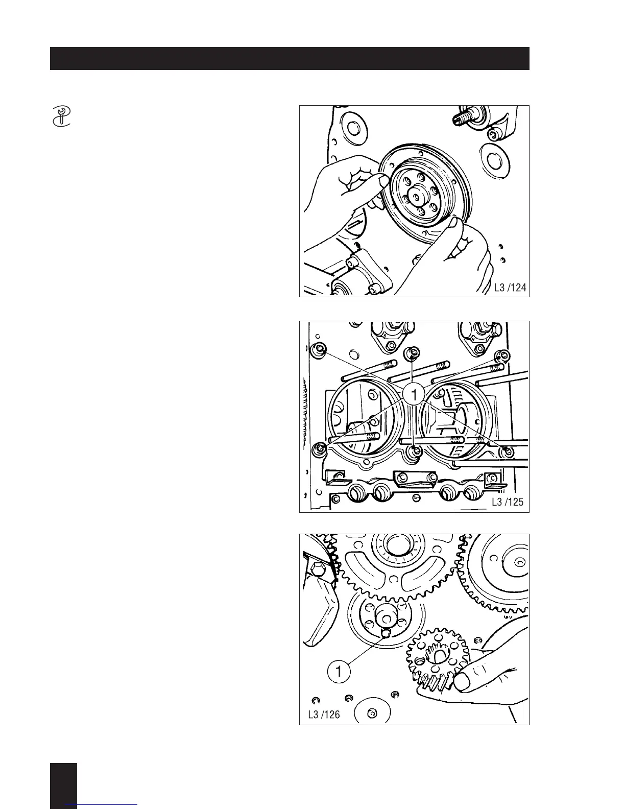 Page #56 background image