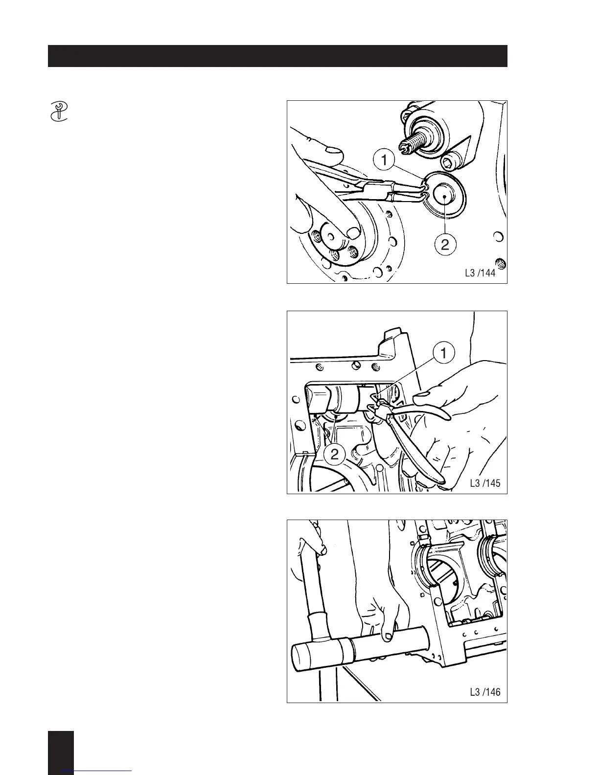 Page #62 background image