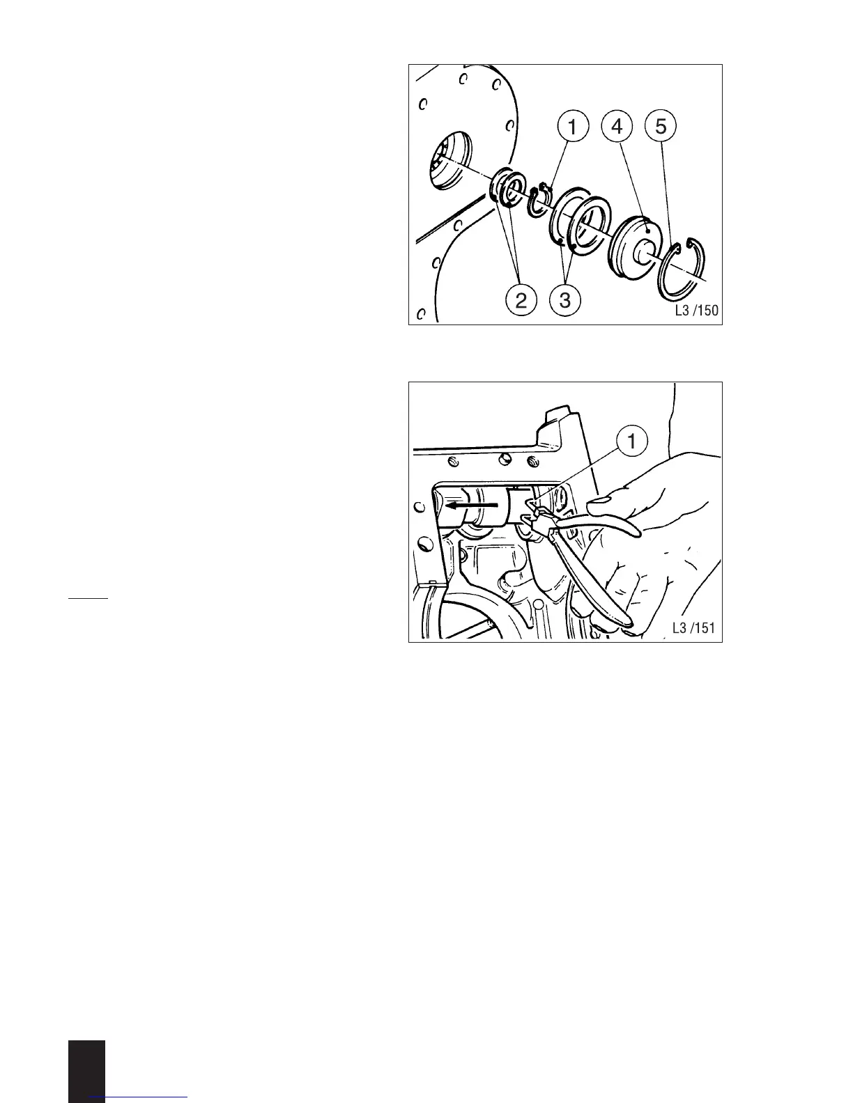 Page #64 background image