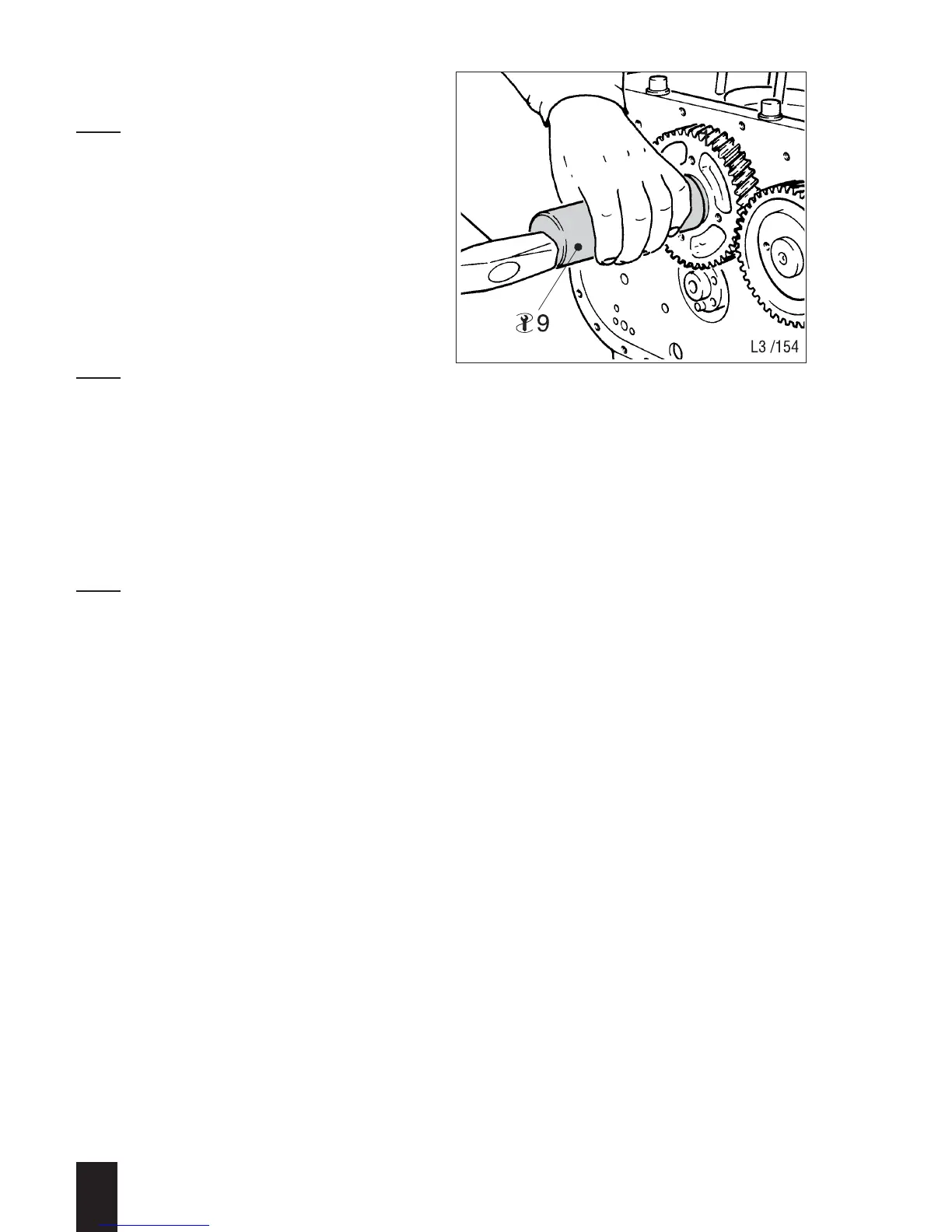 Page #66 background image