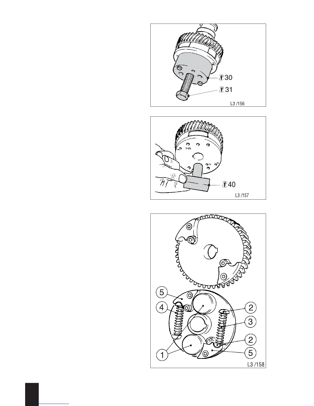 Page #68 background image