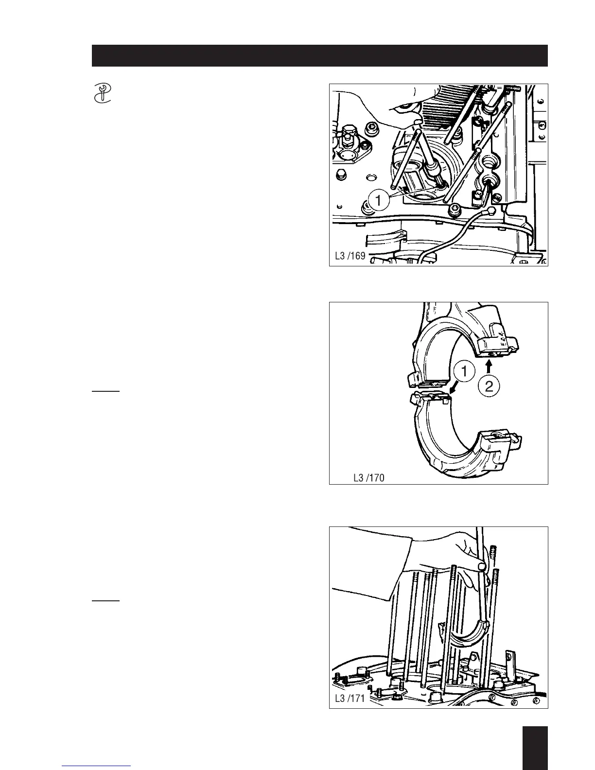 Page #71 background image