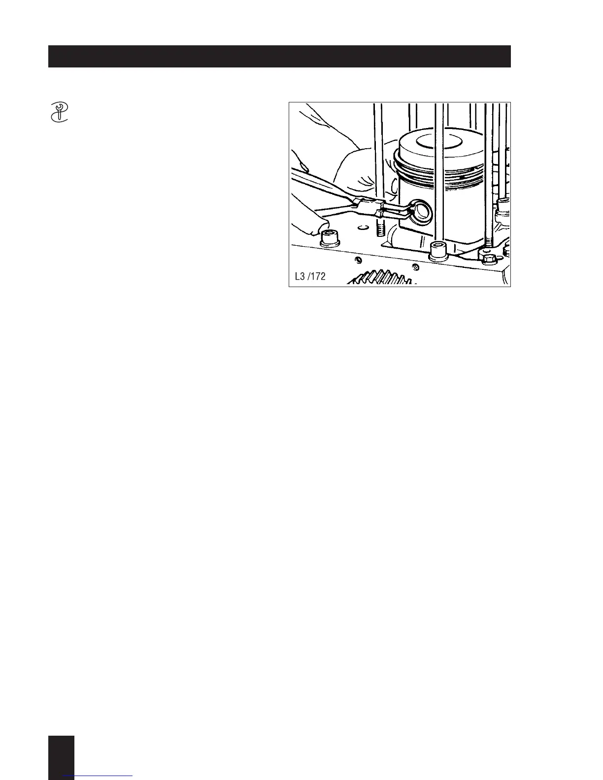 Page #72 background image
