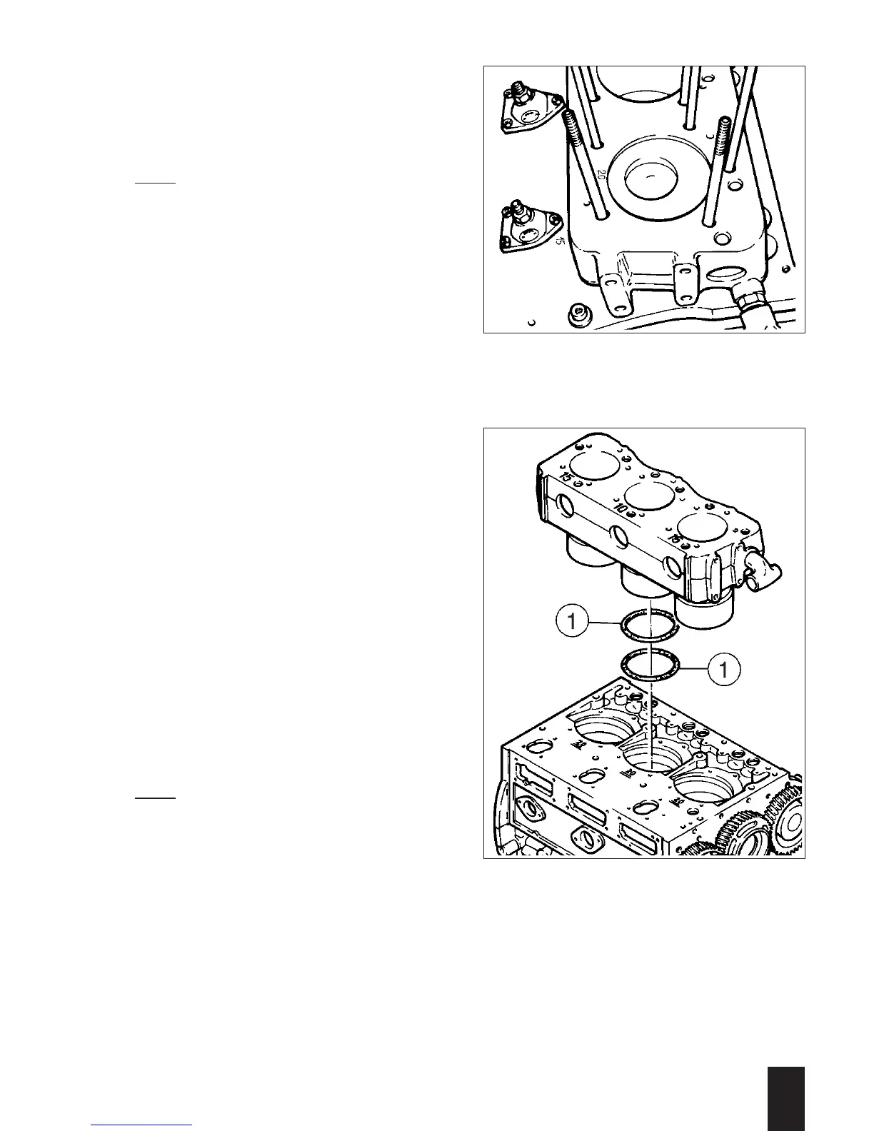 Page #75 background image