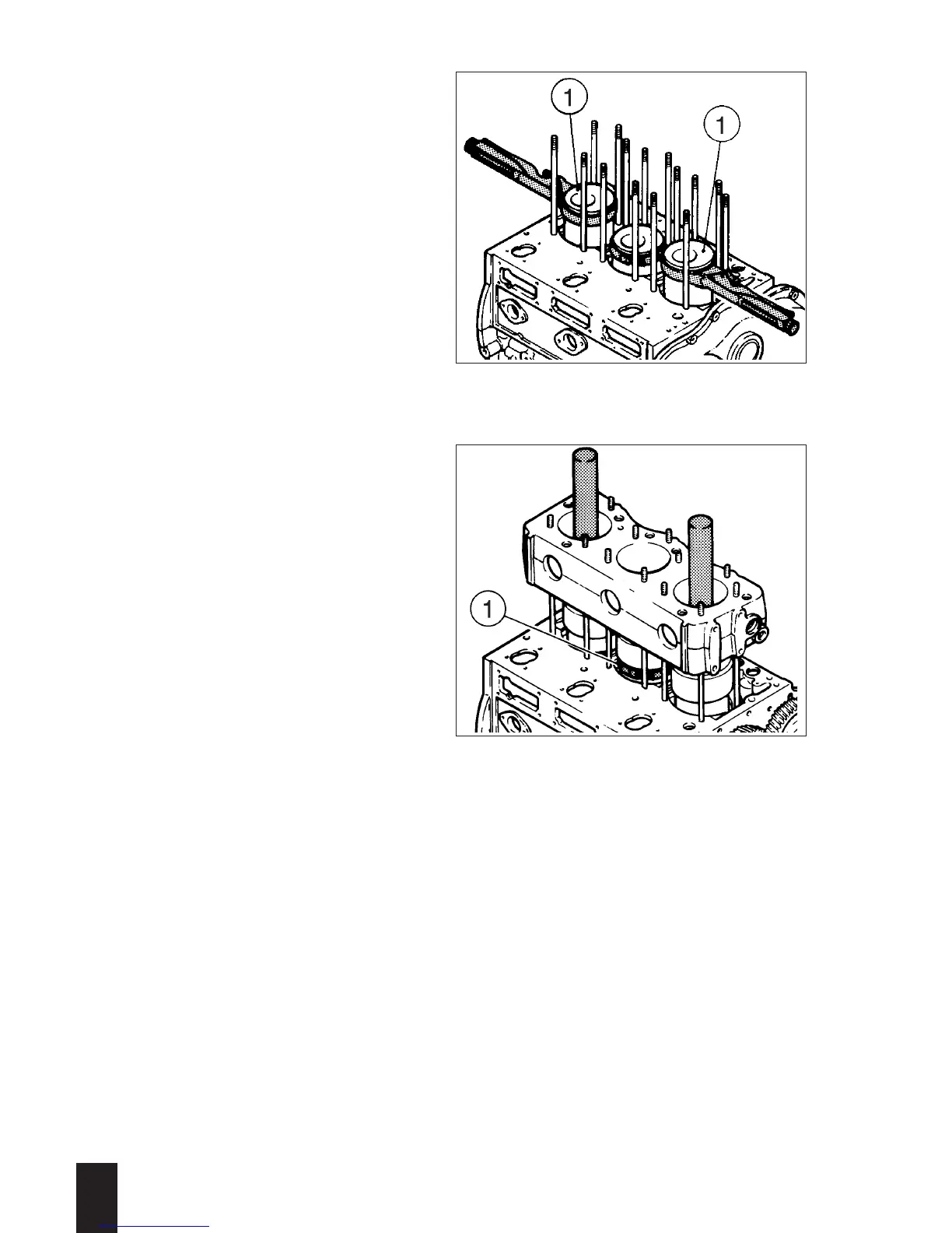 Page #76 background image