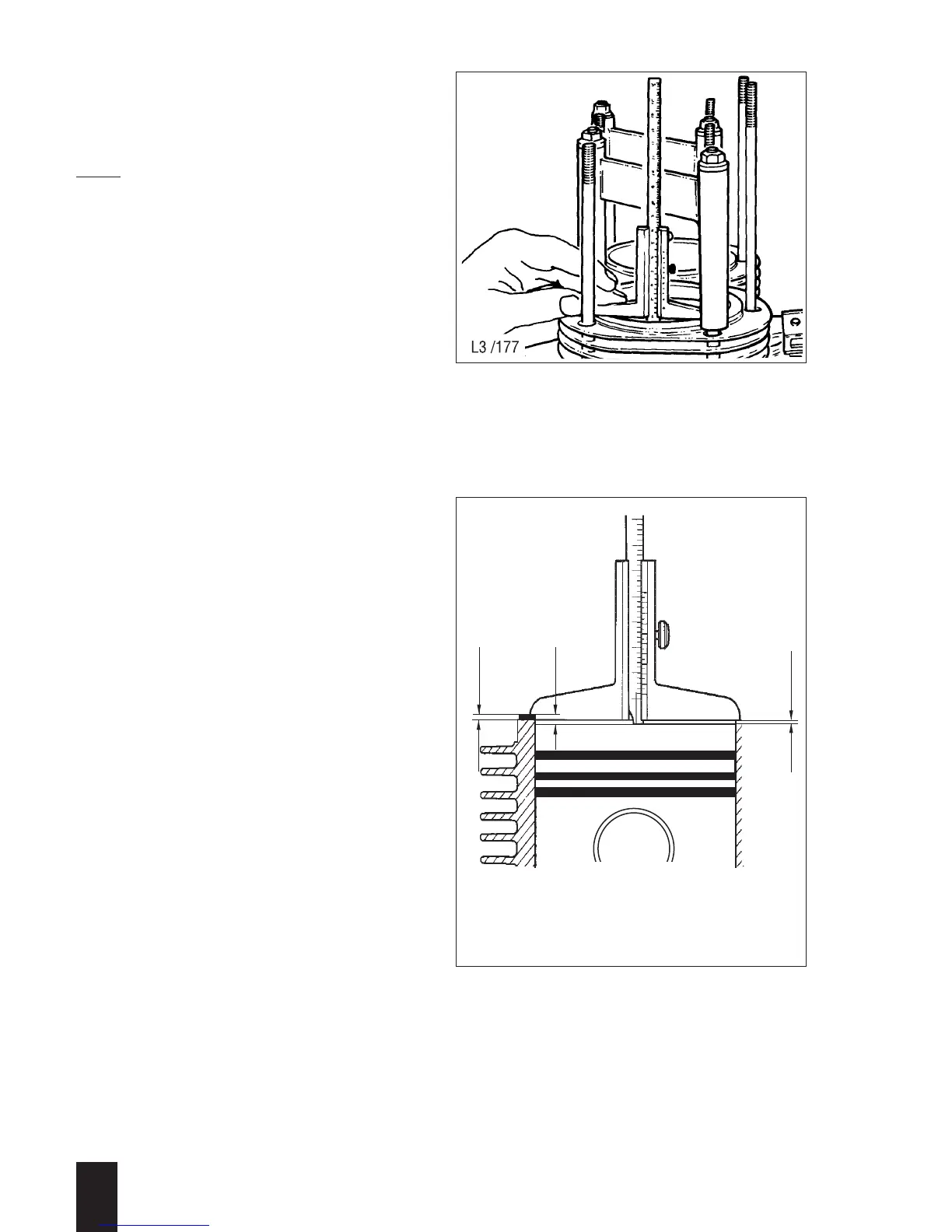 Page #78 background image