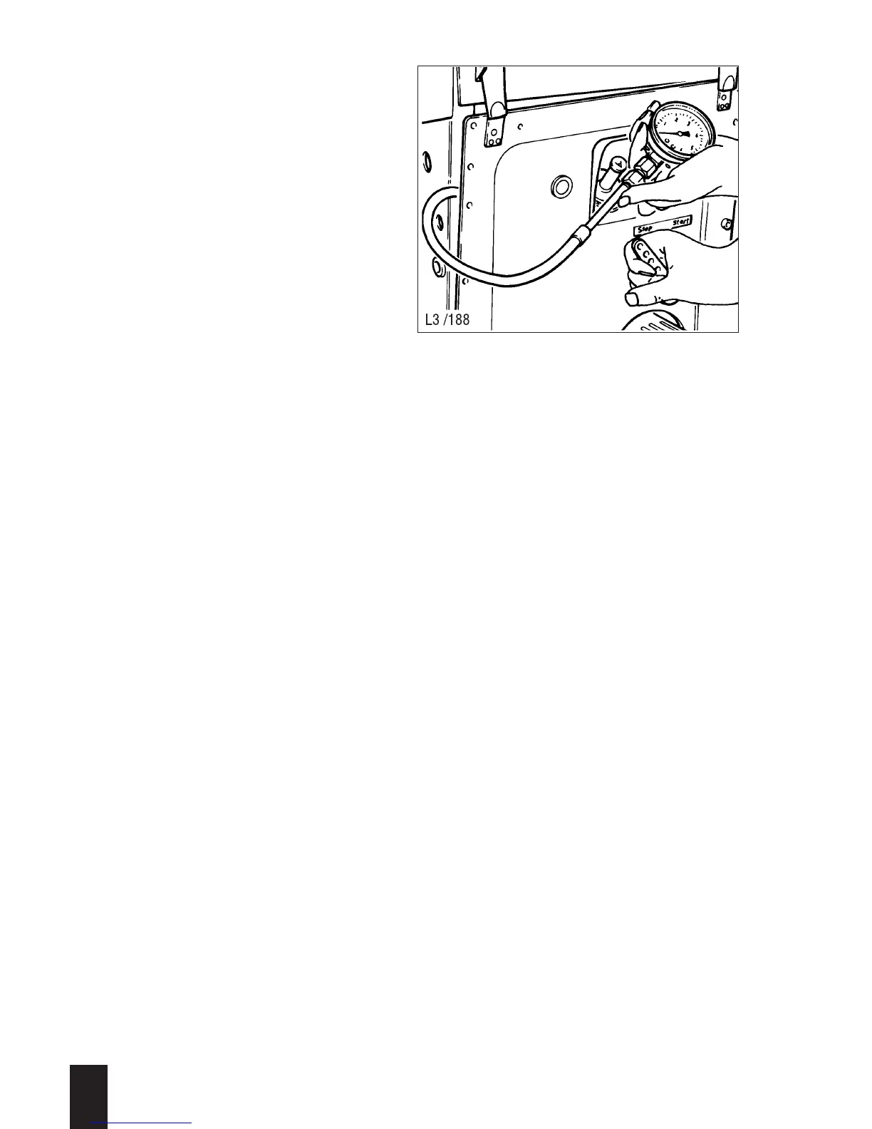 Page #90 background image